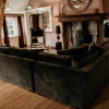 Отель Luxury Vintage Hotel Villa Beukenhof, фото 1