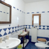 Отель B&B Trullo Casa Rosa, фото 9