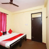 Отель OYO 23275 Shiv Ganga View, фото 17