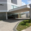 Отель Stop Way Hotel São Luís, фото 18