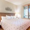 Отель Mammoth Green 118 Located On Sierra Star Golf Course, Private Patio, Summer Pool 2 Bedroom Condo by , фото 20
