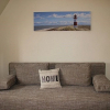 Отель Strandhotel Hohwacht, фото 3