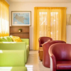 Отель Sea View Hotel, фото 2