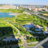 Отель Lavande Hotels· Kuitun Center Park, фото 11