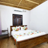 Отель OYO Home 23417 Elegant Studio, фото 3