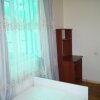 Гостиница Holiday home on Kuybysheva, фото 10