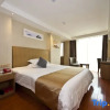 Отель Ruisite Chain Hotel Wenzhou Xueyuan East Road Convention and Exhibition Center, фото 3