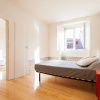 Отель Gonzalo's Guest Apartments - Downtown Historic Flats IV, фото 3