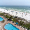 Отель Amazing Tropical Condo with Complimentary Beach Chairs and Umbrellas - Unit 0706 by RedAwning, фото 32