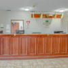 Отель Quality Inn Ft. Morgan Road-Hwy 59, фото 11