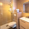 Отель Les Loges Blanches - Apt C001 - BO Immobilier, фото 4