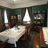 Отель Brackenridge House Bed & Breakfast, фото 14