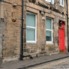 Отель OYO St Andrews, фото 1