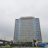 Отель Vienna International Hotel (Dongguan Hongmei Town), фото 12