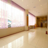 Отель 7Days Inn Haikou Bin Jiang Road, фото 11