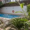 Отель Villa Emma AQ DV5 in Protaras, фото 22