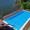 Отель Guestready - Inside Douro, фото 15