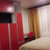 Отель Serma Hotel, фото 6