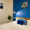 Отель Eddie’s House Hostel, фото 6
