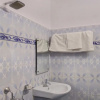 Отель OYO 10272 Hotel Ruma, фото 8