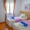 Отель Zeus Pool Apartments, фото 2