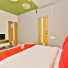 Отель OYO 12491 Ashooka Inn, фото 14