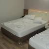 Отель Kadikoy Bade 3 Hotel, фото 1