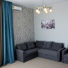 Гостиница Apartamenty Mechta, фото 2