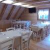 Отель Dolomiti Village, фото 27