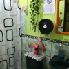 Отель Lima Airport Hostel, фото 40
