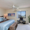 Отель Estero Blvd Condo #259117 2 Bedrooms 2 Bathrooms Condo, фото 3