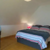 Отель Maison Perros-Guirec, 2 Pieces, 4 Personnes - Fr-1-368-32, фото 6