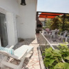 Отель Rasa - 70 m From sea - A2, фото 14