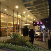 Отель Grand Plaza Hotel - Dhabab Riyadh, фото 18