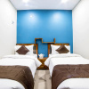 Отель Jeyanthilal Apartment by OYO Rooms, фото 19