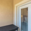 Отель Steps From Padre Blvd, Less Than 1 Block to Beach!, фото 13