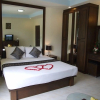 Отель Baan Havaree Resort, фото 7