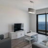 Отель Ourmadeira - Casa Amaro Sunset, Contemporary, фото 23