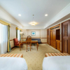 Отель KOKO HOTEL Nagoya Sakae, фото 34