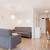 Отель Jantar Apartamenty -Prestige Portowa, фото 3