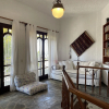 Отель Spacious Maisonette on the 