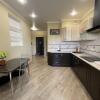 Гостиница Flats-line Krasnoarmeyskaya, 42, фото 14