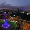 Отель Bfg Suites Apartments, фото 15