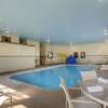 Отель Quality Inn & Suites, фото 9