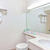 Отель Travelodge Hollywood-Vermont/Sunset, фото 4