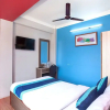 Отель Oyo 439 3 Boys Apartment And Guest House, фото 7