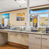 Отель Quality Inn & Suites Tampa-Ybor City, фото 28