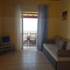 Отель Corfu Dream Holidays Villas 1-2-9, фото 2