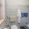 Отель Amazing Home in Labin with WiFi, 7 Bedrooms & Hot Tub, фото 24