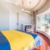 Отель Qingdao Shinan·Eight Great Passes· Locals Apartment 00166170, фото 13